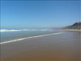 Morocco_Sidi_Orsic_beach025