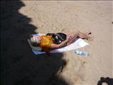 Morocco_Sidi_Orsic_beach026