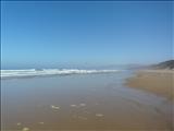 Morocco_Sidi_Orsic_beach027