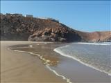 Morocco_Sidi_Orsic_beach028