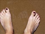 Morocco_Sidi_Orsic_beach029