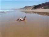 Morocco_Sidi_Orsic_beach031