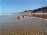 Morocco_Sidi_Orsic_beach032