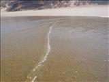 Morocco_Sidi_Orsic_beach033