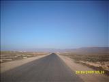 Morocco_Sidi_Orsic_beach035