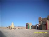 Morocco_Todra_Gorde003