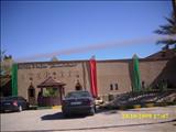 Morocco_Todra_Gorde005