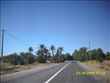 Morocco_Todra_Gorde006