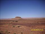 Morocco_Todra_Gorde007