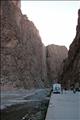 Morocco_Todra_Gorde014