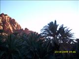 Morocco_Todra_Gorde016