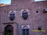 Morocco_Todra_Gorde017