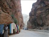 Morocco_Todra_Gorde019