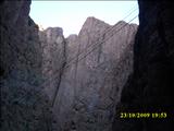 Morocco_Todra_Gorde020