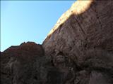 Morocco_Todra_Gorde021