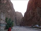 Morocco_Todra_Gorde023