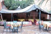 Morocco_Todra_Gorde030