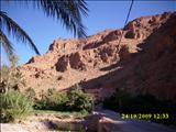 Morocco_Todra_Gorde040