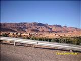 Morocco_Todra_Gorde042