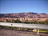 Morocco_Todra_Gorde043