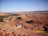 Morocco_Todra_Gorde044