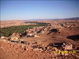 Morocco_Todra_Gorde045