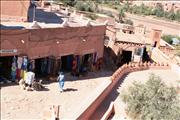 Morocco_Todra_Gorde047