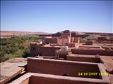 Morocco_Todra_Gorde048