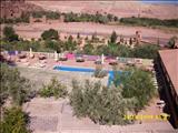 Morocco_Todra_Gorde049