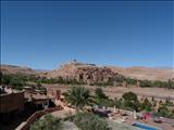 Morocco_Todra_Gorde050