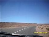 Morocco_Todra_Gorde054