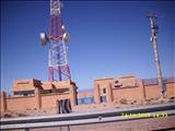 Morocco_Todra_Gorde055