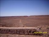 Morocco_Todra_Gorde056