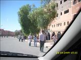 Morocco_Todra_Gorde057