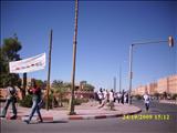 Morocco_Todra_Gorde059