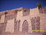 Morocco_Todra_Gorde060