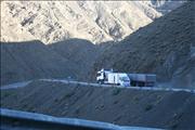 Morocco_Todra_Gorde063