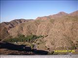 Morocco_Todra_Gorde069