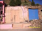 Morocco_Todra_Gorde070